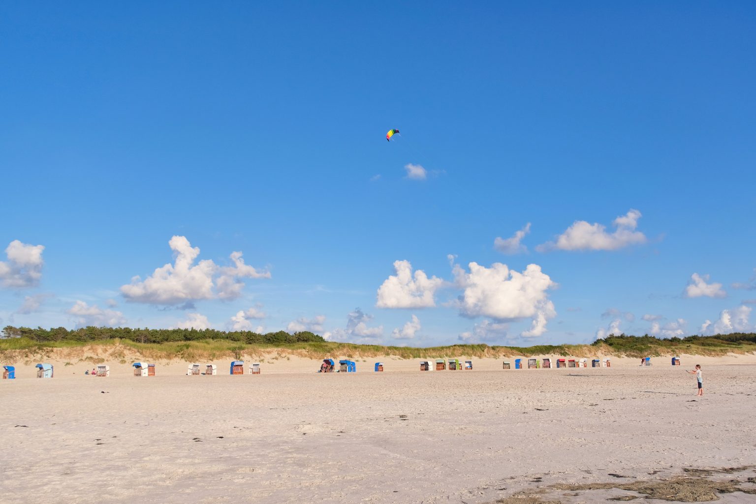 Robert Gerwig Gymnasium